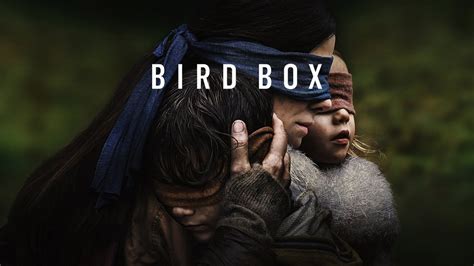 bird box distribution|bird box movie wiki.